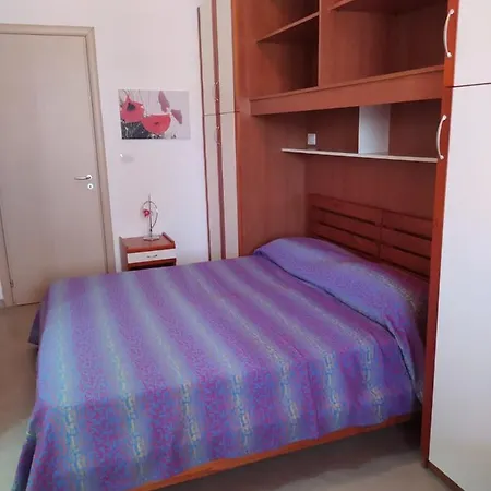 B&B Porto Di Mare Bed & Breakfast
