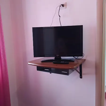 B&B Porto Di Mare